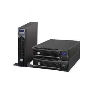 EATON DX RT 1000VA Online-Rack-Typ bis 10kva 220v