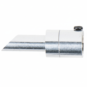 Soldador de punta de cuchillo de cobre de 9,0mm Material duradero para aplicaciones de soldadura - Product Image 1