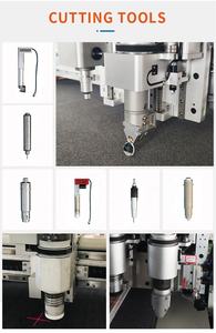 Prix d'usine, nouvelle découpeuse de vinyle, rouleaux de drop stitch pour bateau pneumatique, tissu PVC pour SUP, <span class=keywords><strong>stand</strong></span> <span class=keywords><strong>up</strong></span> <span class=keywords><strong>paddle</strong></span>, découpe - Product Image 3