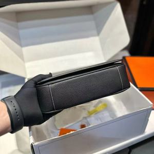 Bolsos de Diseñador de Lujo al por Mayor, Bolsos de Hombro de Marca para Mujer, Bolsos de Mano de Lujo de Diseñador, Estilos Modernos para Mujer - Product Image 2