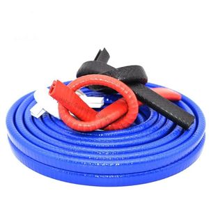 Guarnizione a U per Bordi, Nuovi Prodotti Innovativi, Striscia Sigillante a U in Lamiera Metallica 1 2 3mm, Nera, EPDM, Protezione Porta Auto, Striscia <span class=keywords><strong>di</strong></span> <span class=keywords><strong>Gomma</strong></span> per Bordi - Product Image 6