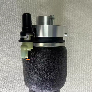 Amortiguador de Aire Delantero/Trasero de Alto Rendimiento Nuevo Directo de Fábrica YOUPIN para <span class=keywords><strong>Lincoln</strong></span> <span class=keywords><strong>Navigator</strong></span> para Expedition - Product Image 4