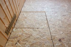 <span class=keywords><strong>Tablero</strong></span> <span class=keywords><strong>OSB</strong></span> con Unión Ranurada o Encastrada Edge Well - Product Image 6