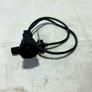 Sensor de Velocidad Serie 4000 para Maquinaria de Construcción, 16V4000, Nuevo Sensor de Piezas de Motor Diésel 0005357633 para MTU - Product Image 5