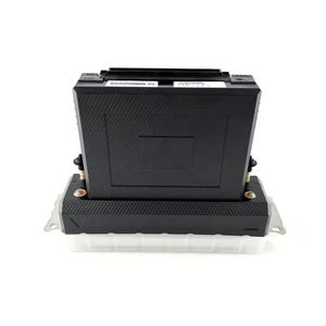 ICA1536T20หัวพิมพ์ SE I Ko RC1536แบบดั้งเดิมและใหม่เอี่ยมสำหรับ cretaprint ที่มีตัวทำละลายยูวี/เป็นมิตรต่อสิ่งแวดล้อม - Product Image 4