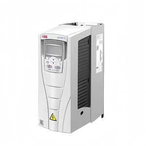 Controlador Original de la Serie ACS510 ACS510-01-157A-4 -180A-4 -195A-4 -246A-4 -290A-4 Potencia 75/90/110/132/160 kW - Product Image 1
