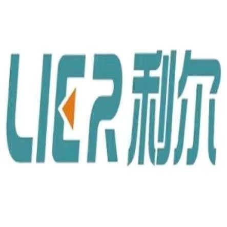Shenzhen Lier Machinery Equipment Co., Ltd. logo