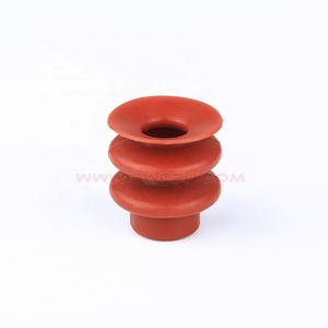 <span class=keywords><strong>Ventouse</strong></span> à vide spéciale Jiangzhi de 50 mm pour œufs - Product Image 2