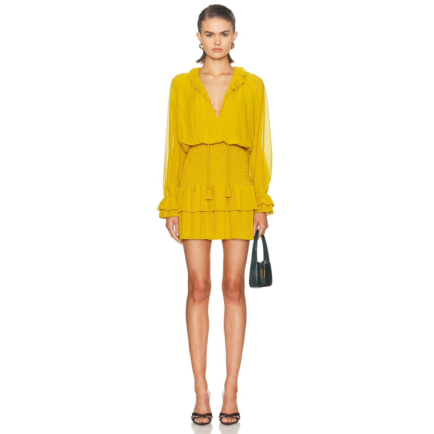 โกลเด้น