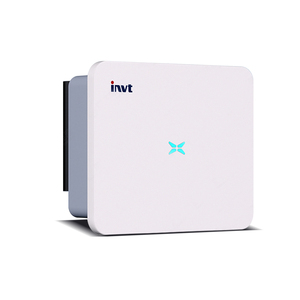 ราคาโรงงาน แบรนด์ดัง ระบบโซลาร์เซลล์แบบเชื่อมต่อกับระบบไฟฟ้า 3 เฟส 380V/400V ประสิทธิภาพสูง เหมาะสำหรับใช้งานในอิตาลี รุ่น XG3-15KTR-S Ac 15kw X - Product Image 2
