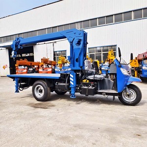 <span class=keywords><strong>Crane</strong></span> Truk Boom Teleskopik <span class=keywords><strong>3</strong></span> <span class=keywords><strong>Ton</strong></span>, <span class=keywords><strong>Crane</strong></span> Truk Hidrolik, <span class=keywords><strong>Crane</strong></span> Traktor Mobile - Product Image 2