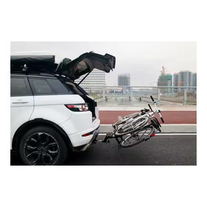 OEM Hot Selling Bike Racks <span class=keywords><strong>pour</strong></span> vélos électriques fabriqués en Chine - Product Image 6