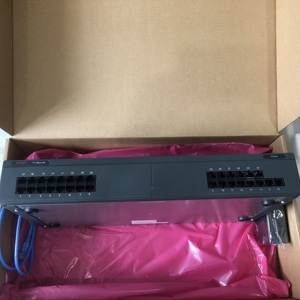 Ava&ya 700426224 IP500 Phone 30 Expansion Module 30 Analog Ports for <b>IP</b> Office 500 System - Product Image 3