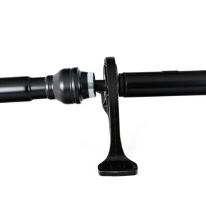 Pour Volkswagen Tiguan 2008-2014 Arbre de transmission en acier 5N0521101C 5N0521101E 5N0521101M Pièces compatibles avec VW - Product Image 4