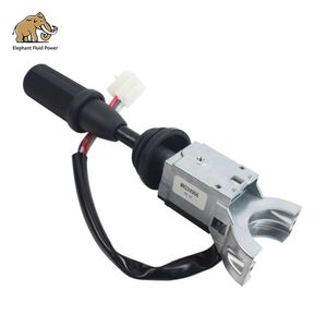JCB MN234956 colonne interrupteur pelle pièce de rechange - Product Image 4