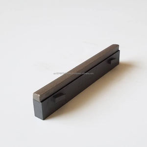 Multi Stone <b>Honing</b> Sticks <b>Cylinder</b> Sleeve sunnen H70NM37 CBN <b>cylinder</b> <b>honing</b> stone guide shoes H70 series - Product Image 3