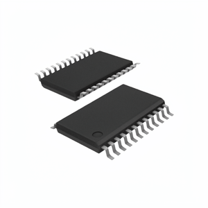 Composants électroniques en stock BOM IC SN74CB3Q6800PWR 24 TSSOP Logic - Product Image 1