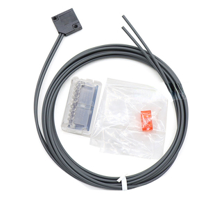 Sensor de fibra óptica original Fdal11 de la marca de fábrica, - Product Image 1