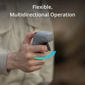 JHDDJI 고글 통합 모션 콤보 JHDDJI Avata <span class=keywords><strong>2</strong></span> Avata2 FPV 드론 액세서리 오리지널 브랜드 신규 - Product Image 5