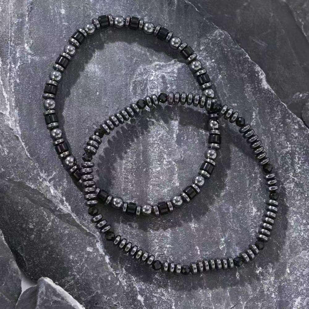 เฮมาไทต์