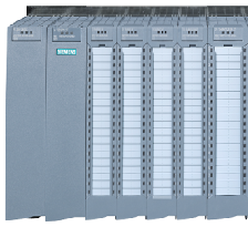 मूल वास्तविक 6s7522-500-0b0 सिंटिक पीएलसी प्रोग्रामिंग के लिए ई 8 i/o 220v rs485 संचार के साथ पीसी मॉड्यूल S7-1500 - Product Image 2