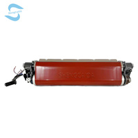 Module de courroie de fusion pour Xerox Versant 80 170 180 2100 3100 4100 Unité de fusion 001R00620 126K32880 126K34853