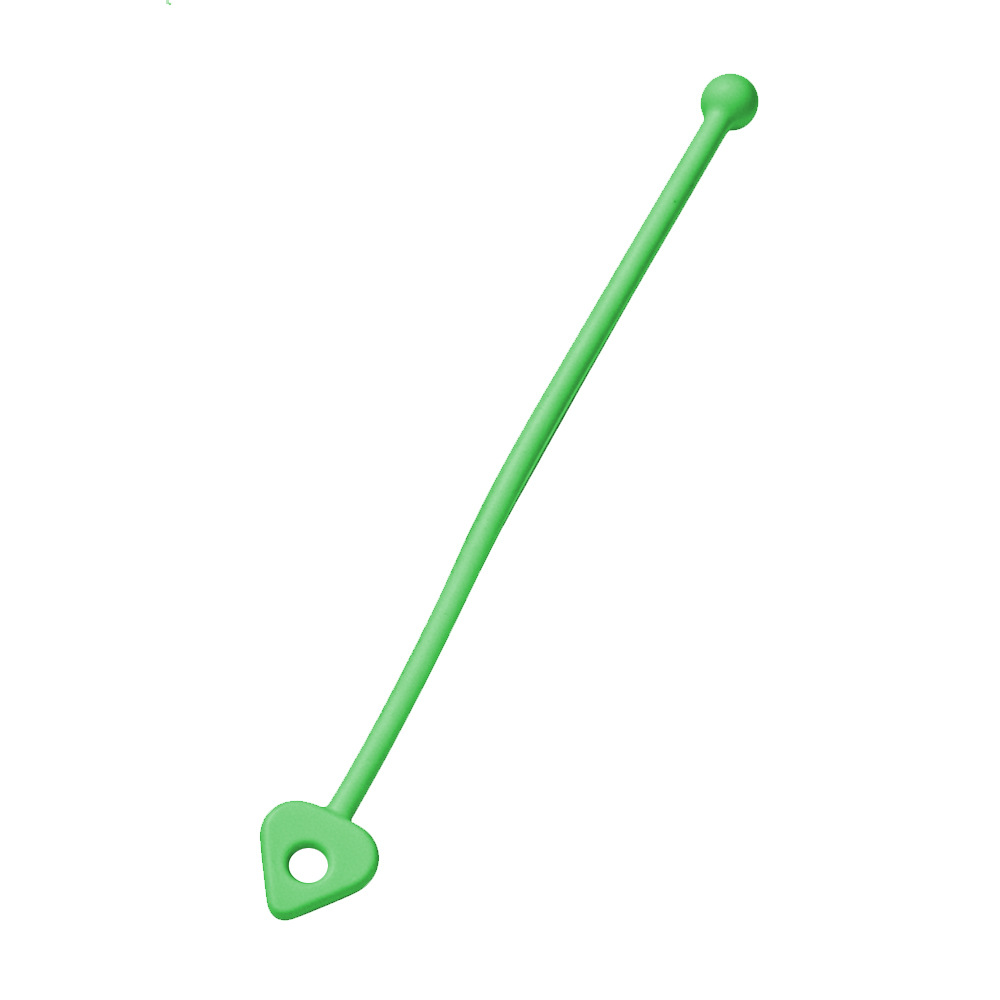 vert