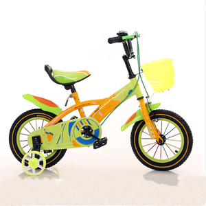 <span class=keywords><strong>Vélo</strong></span> pour enfants en alliage <span class=keywords><strong>de</strong></span> magnésium <span class=keywords><strong>de</strong></span> 12 pouces <span class=keywords><strong>de</strong></span> haute qualité pour les enfants <span class=keywords><strong>de</strong></span> 10 ans dans les <span class=keywords><strong>jeux</strong></span> <span class=keywords><strong>de</strong></span> course <span class=keywords><strong>de</strong></span> <span class=keywords><strong>vélo</strong></span> Style Beach Cruiser - Product Image 2