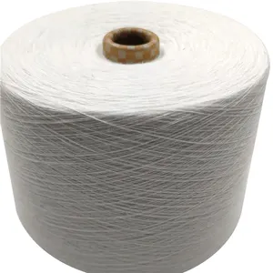 Wholesale The Best Choice for Sustainability Eco-Friendly Recycled Polyester  Yarn Manufacturer and Supplier