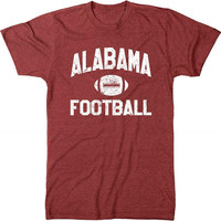 Wholesale T-<strong>shirt</strong> <strong>Man</strong> Blank Round Neck Football Athletic Custom t <strong>Shirt</strong>