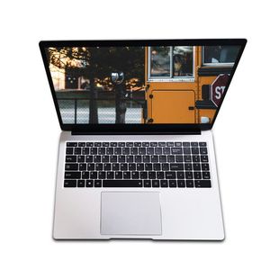Mới 15.6 inch chơi game máy tính xách tay Máy tính core i7 4578u kim loại Ultrabook - Product Image 1