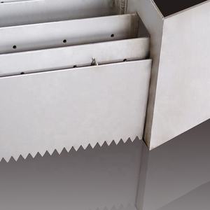 موزع سائل غاز معدني لعمود التعديل - Product Image 3