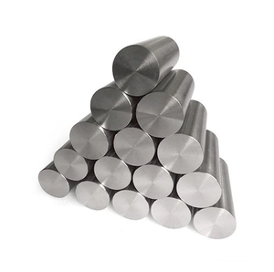 High Quality Titanium Ingots for Chemical Processing Corrosion-Resistant Fast Shipping - Product Image 6