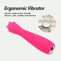 Sex Spielzeug Paar Flirten Nippel Massage G-spot Vagina Klitoris Stimulation Penis Vibration Sex Spielzeug Für Frauen Männer