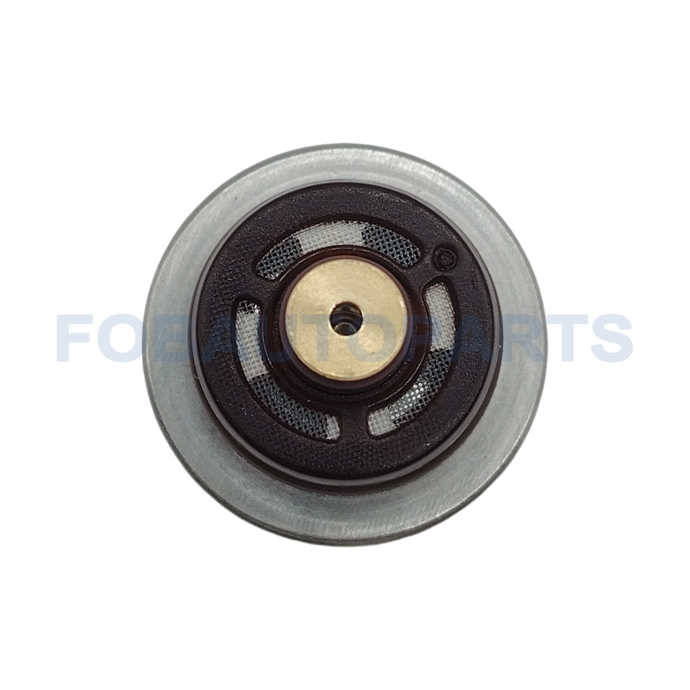 F000DR0226 Fuel Pressure Regulator for Honda