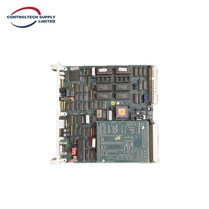 Nuevo en Stock, Tarjeta de Control de Alto Rendimiento SCAAE35510, Pieza de Repuesto para PLC de Automatización Industrial, Envío Rápido - Product Image 3