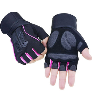 Cross Training <strong>Gloves</strong> Workout <strong>Rowing</strong> Fitness Exercise Gym <strong>Gloves</strong> Weight Lifting <strong>Gloves</strong> - Product Image 6