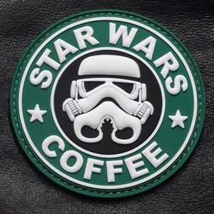 Fone de ouvido personalizado de alta qualidade, mais barato, costurar no ferro, em borracha macia, pvc, remendo de silicone, logotipo snapback, chapéus - Product Image 6