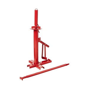 La fabbrica fornisce un piccolo strumento di <span class=keywords><strong>cambio</strong></span> pneumatici per moto Scooter <span class=keywords><strong>elettrico</strong></span> - Product Image 3