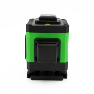 Nhà máy <span class=keywords><strong>8</strong></span> dòng màu xanh lá cây mức độ <span class=keywords><strong>laser</strong></span> 360 tự san lấp mặt bằng cho xây dựng ngoài trời - Product Image 4