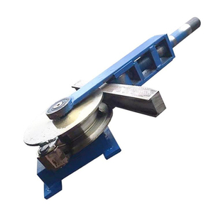 Máquina <span class=keywords><strong>Manual</strong></span> para Doblar Tubos al Mejor <span class=keywords><strong>Precio</strong></span>, <span class=keywords><strong>Dobladora</strong></span> <span class=keywords><strong>de</strong></span> Tubos <span class=keywords><strong>Manual</strong></span> - Product Image 4