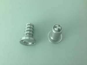 Kit de Árbol de Levas para Motor EA888 para Audi, Seat, Skoda, VW 06H109021J 06H109022BA 06H109257B 06H103144G 06L109259D - Product Image 2