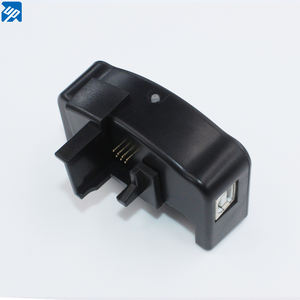 Réinitialisateur de puce de <span class=keywords><strong>cartouche</strong></span> d'encre 603 pour <span class=keywords><strong>Epson</strong></span> XP-2150 XP-2155 XP-3150 XP-3155 XP-4150 XP-4155 WF-2820 WF-2840 WF-2845F WF-2870 - Product Image 3