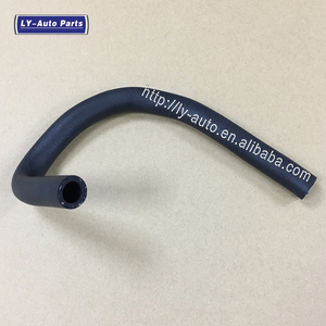 Tuyau de pompe de <span class=keywords><strong>direction</strong></span> <span class=keywords><strong>assistée</strong></span> pour <span class=keywords><strong>Honda</strong></span> <span class=keywords><strong>Accord</strong></span> 1998-2002 53731-S84-A00 53731S84A00 - Product Image 1