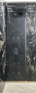 Piastrelle in Pietra Sinterizzata Impermeabili e Resistenti 900*1800 <span class=keywords><strong>per</strong></span> <span class=keywords><strong>Pavimenti</strong></span> di Cucina, Bagno e Sala da Pranzo - Product Image 6