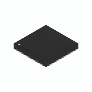 48 VFQFN Exposed Pad ISL59482IRZ วงจรรวม ราคาจากผู้ผลิต ช่องสัญญาณวิดีโอ มัลติเพล็กเซอร์, 3 ฟังก์ชัน, 2 ช่องสัญญาณ ชิป - Product Image 1