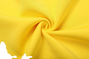 Active Demand Les moins chers : Sweats à capuche pour hommes 100% Polyester, Pulls à capuche oversize, Pulls en coton spatial - Product Image 5