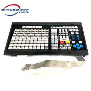 Original New 51400989-100 Operator <b>Keyboard</b> In Stock Fast Shipping Industrial-Grade HMI Control Panel - Product Image 6