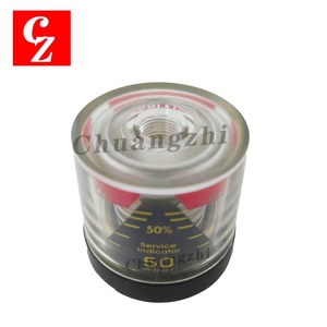 Nuevo Indicador de Filtro 1613791201 para Accesorios de Compresor de Aire Atlas Copco 1613-7912-01 - Product Image 4