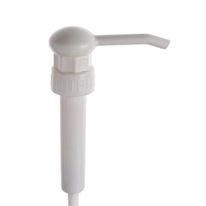 OEM OEM Logo 38mm 30cc große Leistung <span class=keywords><strong>Liquid</strong></span> Lotion Seifensp ender Pumpe Gallone Pumpe 400 410 415 Hersteller/Großhandel